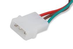 Mallory - Mallory 3727501 Unilite Electronic Ignition Distributor - Image 7