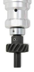 Mallory - Mallory 3755301 Unilite Electronic Ignition Distributor - Image 3
