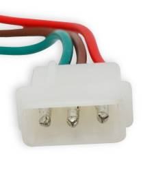 Mallory - Mallory 3757801 Unilite Electronic Ignition Distributor - Image 7