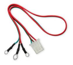 Mallory - Mallory 3757801 Unilite Electronic Ignition Distributor - Image 9