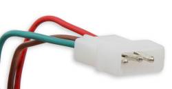 Mallory - Mallory 3772001 Unilite Electronic Ignition Distributor - Image 9