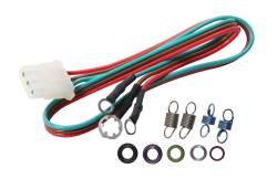 Mallory - Mallory 3772001 Unilite Electronic Ignition Distributor - Image 11