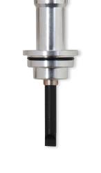 Mallory - Mallory 3757901 Unilite Electronic Ignition Distributor - Image 5