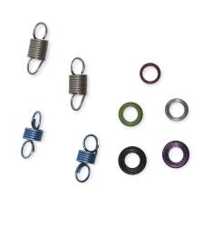 Mallory - Mallory 3757901 Unilite Electronic Ignition Distributor - Image 11