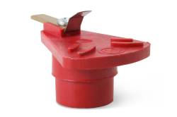 Mallory - Mallory 308 Distributor Rotor - Image 3