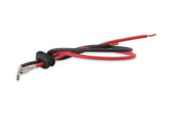 Mallory - Mallory 29809 Comp Pump Seal And Repair Kit - Image 11