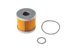 Mallory - Mallory 29239 Fuel Filter - Image 3