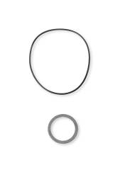 Mallory - Mallory 29239 Fuel Filter - Image 5