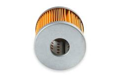 Mallory - Mallory 29239 Fuel Filter - Image 11