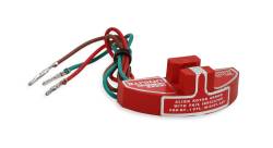Mallory - Mallory 605 Unilite Ignition Module - Image 5