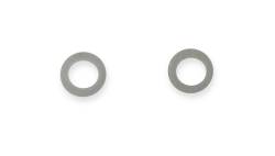 Mallory - Mallory 609 Magnetic Breakerless Ignition Module - Image 5