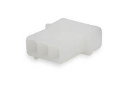 Mallory - Mallory 609 Magnetic Breakerless Ignition Module - Image 7