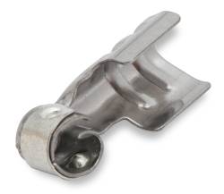 Mallory - Mallory 947 Spark Plug Wire Set - Image 7