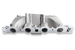Weiand - Weiand 8012 Stealth Intake Manifold - Image 11