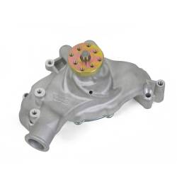 Weiand - Weiand 9242 Action +Plus Water Pump - Image 1