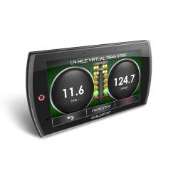 Diablosport - Diablosport Trinity Display Gauge Monitor ONLY  9050 - Image 8