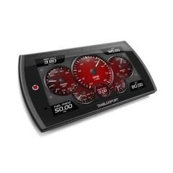 Diablosport - Diablosport Trinity Display Gauge Monitor ONLY  9050 - Image 10