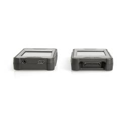 Diablosport - Diablosport inTune i3 Platinum Computer Tuner Programmer, for Ram 8321-AR - Image 1