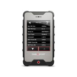 Diablosport - Diablosport inTune i3 Platinum Computer Tuner Programmer, for Ram 8321-AR - Image 5