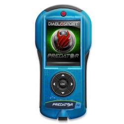 Diablosport - Diablosport Predator 2 Computer Tuner Programmer, for Dodge Car; 7301 - Image 9