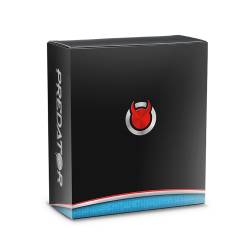 Diablosport - Diablosport Predator 2 Platinum Computer Tuner Programmer, for Dodge Truck; 7320 - Image 5