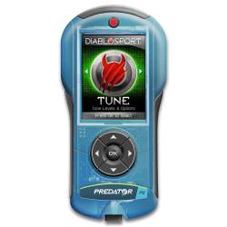 Diablosport - Diablosport Predator 2 Platinum Computer Tuner Programmer, for Dodge Truck; 7320 - Image 11