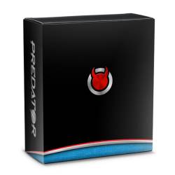 Diablosport - Diablosport Predator 2 Computer Tuner Programmer, for Jeep; 7401 - Image 7
