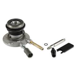 Hays - Hays 82-120 Clutch Release Bearing Seal Kit - Image 8