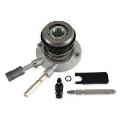 Hays - Hays 82-120 Clutch Release Bearing Seal Kit - Image 9