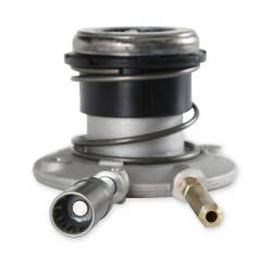 Hays - Hays 82-120 Clutch Release Bearing Seal Kit - Image 11