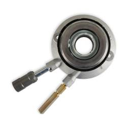 Hays - Hays 82-120 Clutch Release Bearing Seal Kit - Image 12
