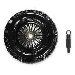 Hays - Hays 93-1000 Car GM Transmission Clutch Kit - Image 8