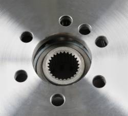 Hays - Hays 93-1000 Car GM Transmission Clutch Kit - Image 11