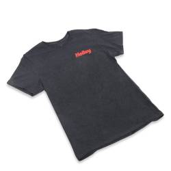 Holley - Holley Performance 10434-LGHOL T-Shirt - Image 4