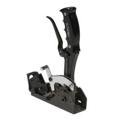 Hurst - Hurst 3162023 Pistol-Grip Quarter Stick Automatic Shifter Kit - Image 3