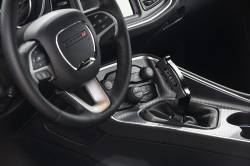 Hurst - Hurst 3916120 09-23 Dodge Challenger Manual Transmission Shifter Assembly - Image 3