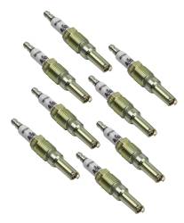 ACCEL - ACCEL 8160C1 (4.6 5.4 6.8) Spark Plug - Image 1