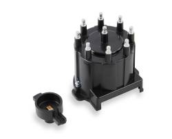 ACCEL - ACCEL 8139 Distributor Cap and Rotor Kit - Image 1