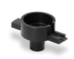ACCEL - ACCEL 8139 Distributor Cap and Rotor Kit - Image 3