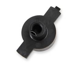 ACCEL - ACCEL 8139 Distributor Cap and Rotor Kit - Image 7