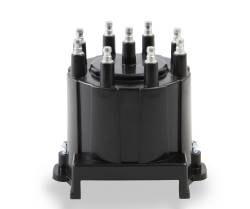 ACCEL - ACCEL 8139 Distributor Cap and Rotor Kit - Image 9