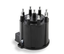 ACCEL - ACCEL 8139 Distributor Cap and Rotor Kit - Image 11