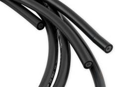 ACCEL - ACCEL 9002CK Spark Plug Wire Set - Image 3