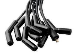 ACCEL - ACCEL 9002CK Spark Plug Wire Set - Image 5
