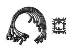 ACCEL - ACCEL 9042CK Chevrolet GMC (5.0 5.7) Spark Plug Wire Set - Image 1