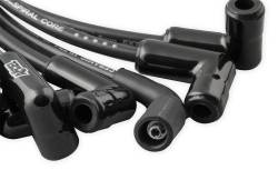 ACCEL - ACCEL 9042CK Chevrolet GMC (5.0 5.7) Spark Plug Wire Set - Image 3
