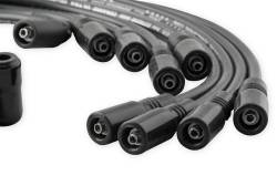 ACCEL - ACCEL 9042CK Chevrolet GMC (5.0 5.7) Spark Plug Wire Set - Image 5