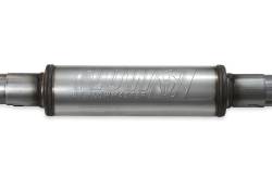 Flowmaster - Flowmaster 717881 05-15 Tacoma (4.0) Exhaust System Kit - Image 7