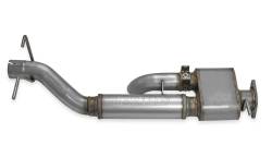 Flowmaster 717915 FlowFX Direct Fit Muffler Kit Fits 19-22 1500 - Image 7