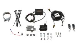 Flowmaster 717915 FlowFX Direct Fit Muffler Kit Fits 19-22 1500 - Image 11